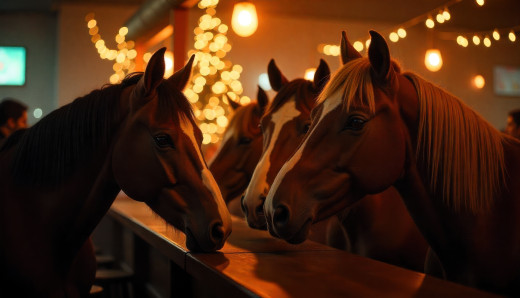 1758620 (a): :5120x2926